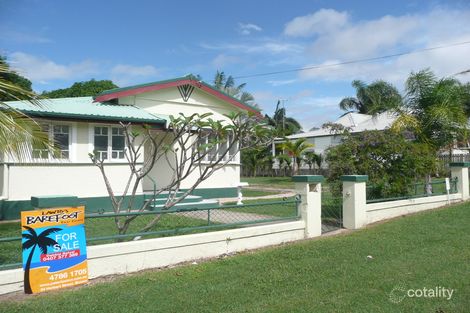 Property photo of 1 Lascelles Lane Bowen QLD 4805