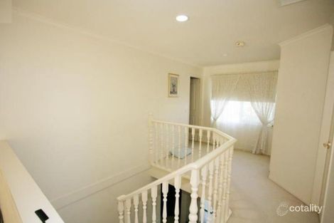 Property photo of 39 Westmill Drive Hoppers Crossing VIC 3029