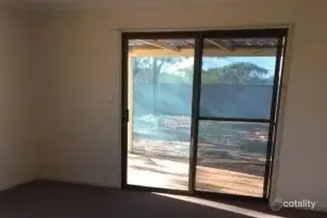 Property photo of 8 Finniss Street Roxby Downs SA 5725