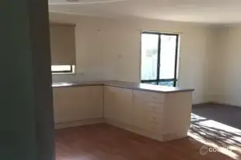 Property photo of 8 Finniss Street Roxby Downs SA 5725