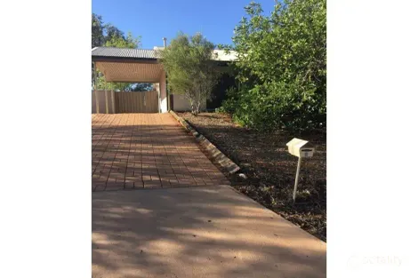 Property photo of 8 Finniss Street Roxby Downs SA 5725