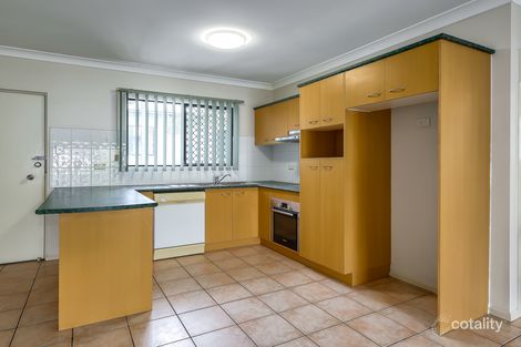 Property photo of 3/34 Wagner Road Clayfield QLD 4011