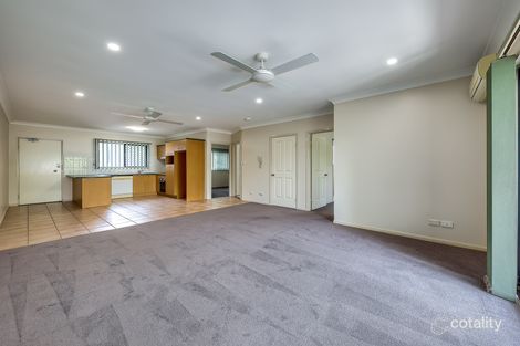 Property photo of 3/34 Wagner Road Clayfield QLD 4011