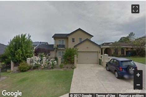 10b Helm St, Mount Pleasant, WA 6153