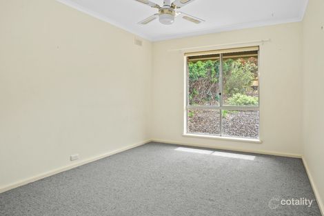 Property photo of 6 Aitken Street Berri SA 5343