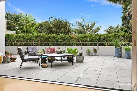 Property photo of 1/17 Greenoaks Avenue Darling Point NSW 2027