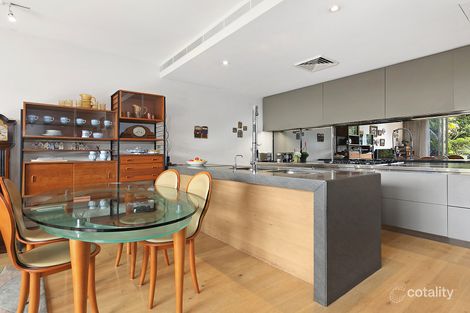 Property photo of 1/17 Greenoaks Avenue Darling Point NSW 2027