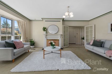 Property photo of 22 Freemantle Drive Wantirna South VIC 3152