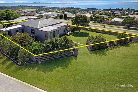 26 High St, Portarlington, VIC 3223