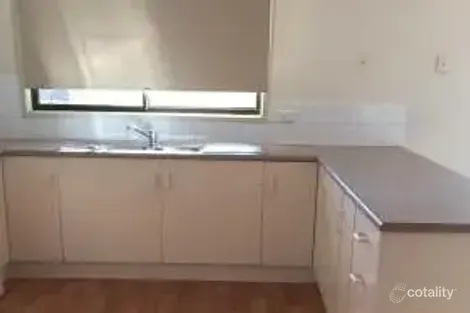 Property photo of 8 Finniss Street Roxby Downs SA 5725