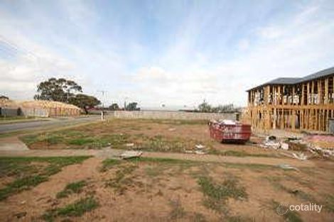 61 Fleming Cres, Mansfield Park, SA 5012