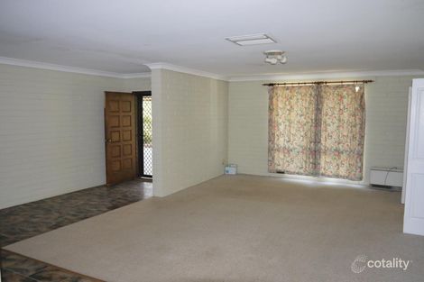 Property photo of 152 Murgah Street Narromine NSW 2821