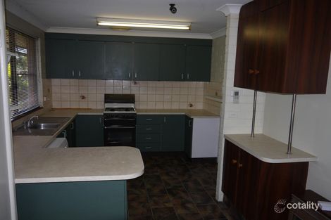 Property photo of 152 Murgah Street Narromine NSW 2821