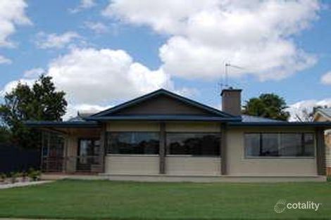 2 Lewell St, Millbank, QLD 4670