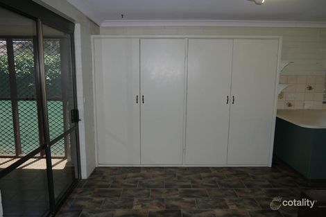 Property photo of 152 Murgah Street Narromine NSW 2821