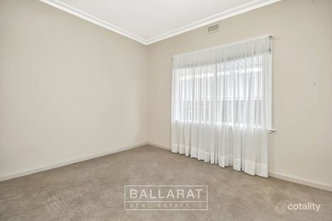 Property photo of 57 Cambridge Street Wendouree VIC 3355