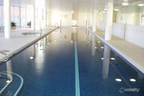 Property photo of 63/10 Webb Street Croydon NSW 2132