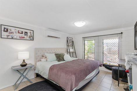 Property photo of 37 Davies Street Mount Louisa QLD 4814