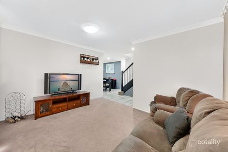 Property photo of 13 Drysdale Street Eagle Vale NSW 2558