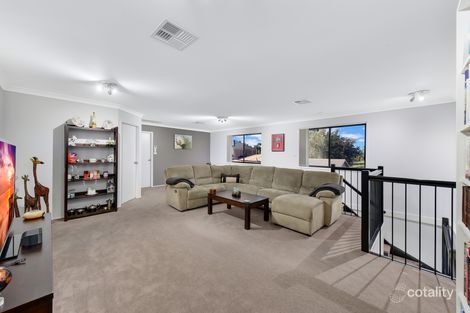 Property photo of 13 Drysdale Street Eagle Vale NSW 2558