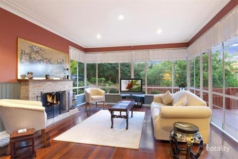 Property photo of 1-3 Gloucester Road Epping NSW 2121