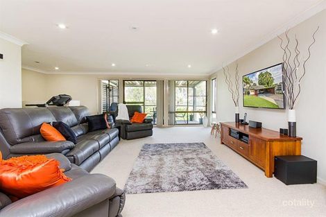 Property photo of 69 Marsden Street Shortland NSW 2307