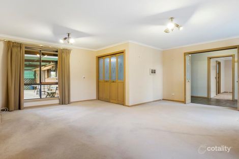 Property photo of 45 Labilliere Street Maddingley VIC 3340