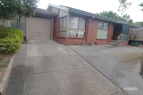 14 Churinga Dr, Churchill, VIC 3842