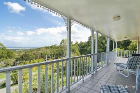Property photo of 36 Nyes Crescent Buderim QLD 4556