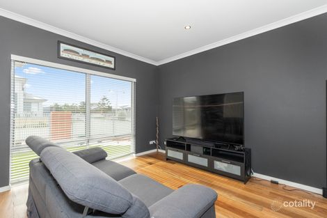 Property photo of 56 Pomelaa Way Clarkson WA 6030