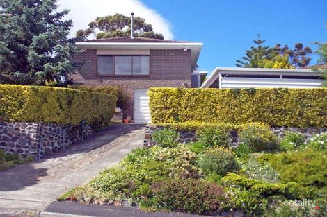 168 Springfield Ave, West Moonah, TAS 7009