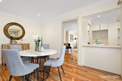 Property photo of 9/4 Gregory Avenue North Epping NSW 2121