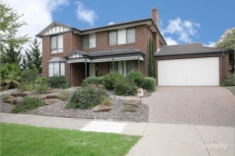 Property photo of 39 Westmill Drive Hoppers Crossing VIC 3029
