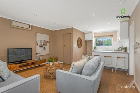 Property photo of 3/8 Marine Street Somerton Park SA 5044