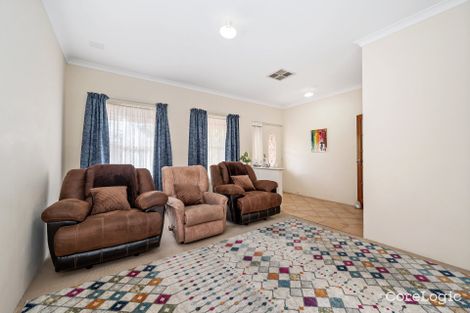 Property photo of 25 Birralee Loop Innaloo WA 6018