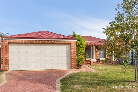 Property photo of 25 Birralee Loop Innaloo WA 6018