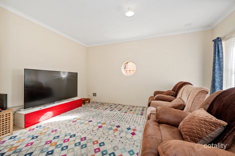 Property photo of 25 Birralee Loop Innaloo WA 6018