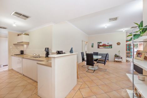 Property photo of 25 Birralee Loop Innaloo WA 6018