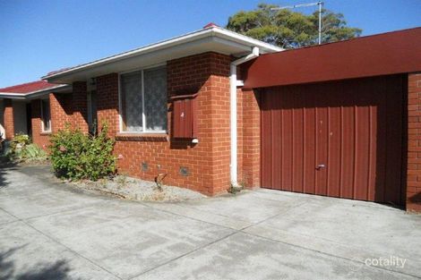Property photo of 4/1A Genoa Avenue Bonbeach VIC 3196