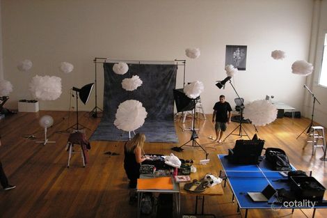 29 Macquarie St, Prahran, VIC 3181