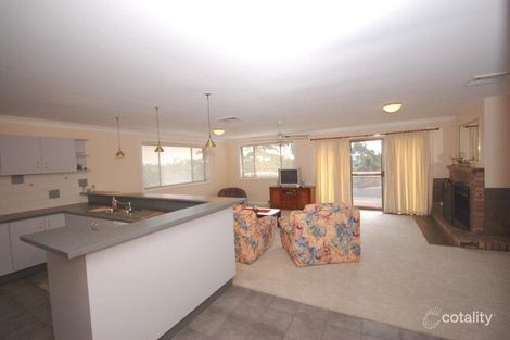Property photo of 2 Lowry Place Woronora Heights NSW 2233