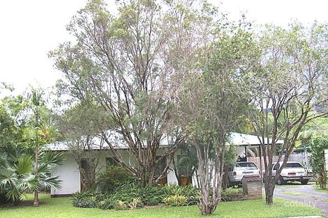 1 Pomona Ave, Mooroobool, QLD 4870