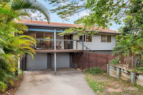 7 Orr Ct, Everton Hills, QLD 4053
