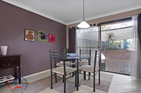 Property photo of 33 Donohue Street Kings Park NSW 2148