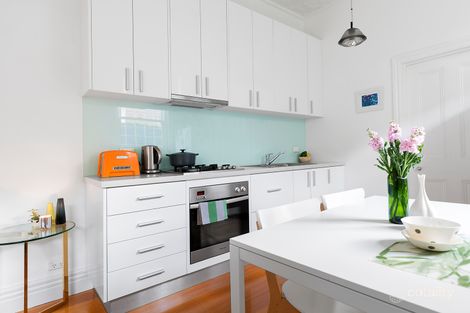 Property photo of 39 Nicholson Street Carlton VIC 3053