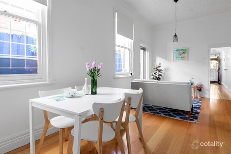 Property photo of 39 Nicholson Street Carlton VIC 3053