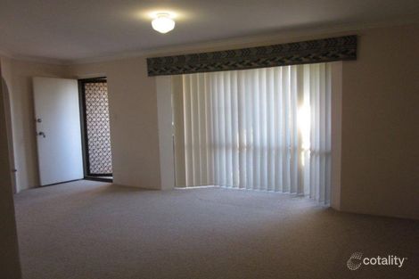 Property photo of 1 Natham Square Swan View WA 6056