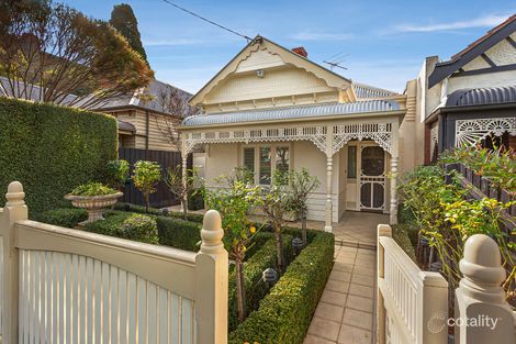 Property photo of 814 Mt Alexander Road Moonee Ponds VIC 3039