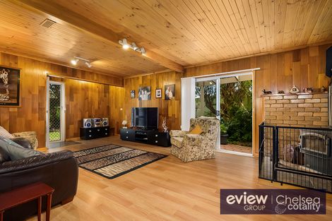 Property photo of 61 Park Street Seaford VIC 3198