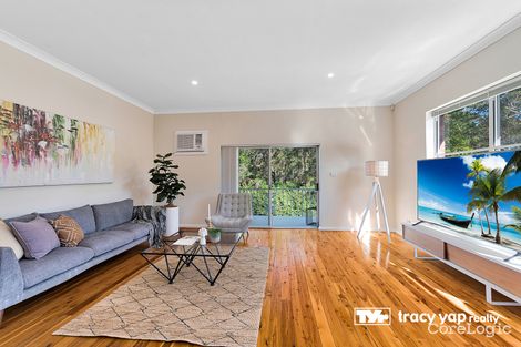 Property photo of 28 Brucedale Avenue Epping NSW 2121